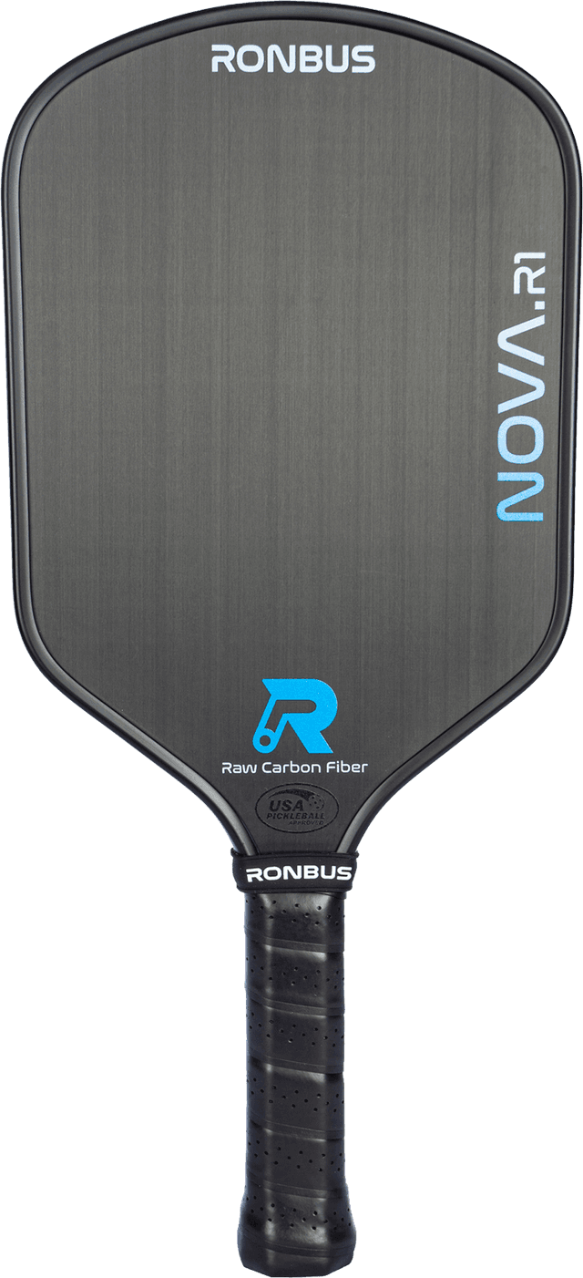 R1 Nova